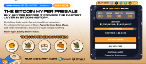 next crypto to explode