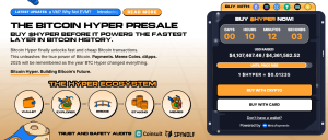 next crypto to explode
