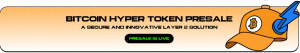 ChatGPT predicts