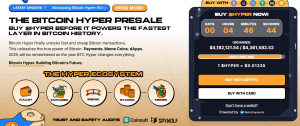 best crypto to buy