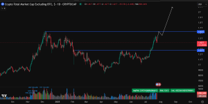 altcoins to buy