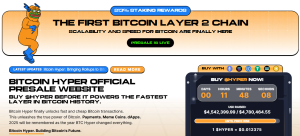 altcoins to buy