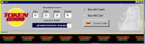token6900 