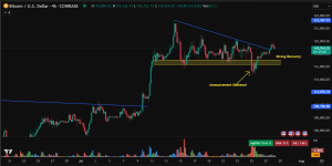 best crypto to buy now