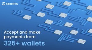 Why SpacePay's Live Presale Could Be Your Best Crypto Move This Year