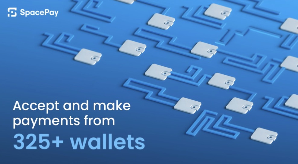 Why SpacePay's Live Presale Could Be Your Best Crypto Move This Year