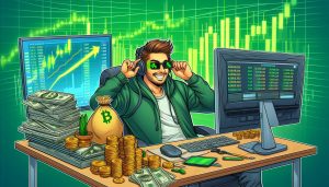 crypto exchange coinbase launches perpetual futures