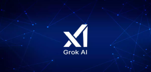 grok predictions crypto