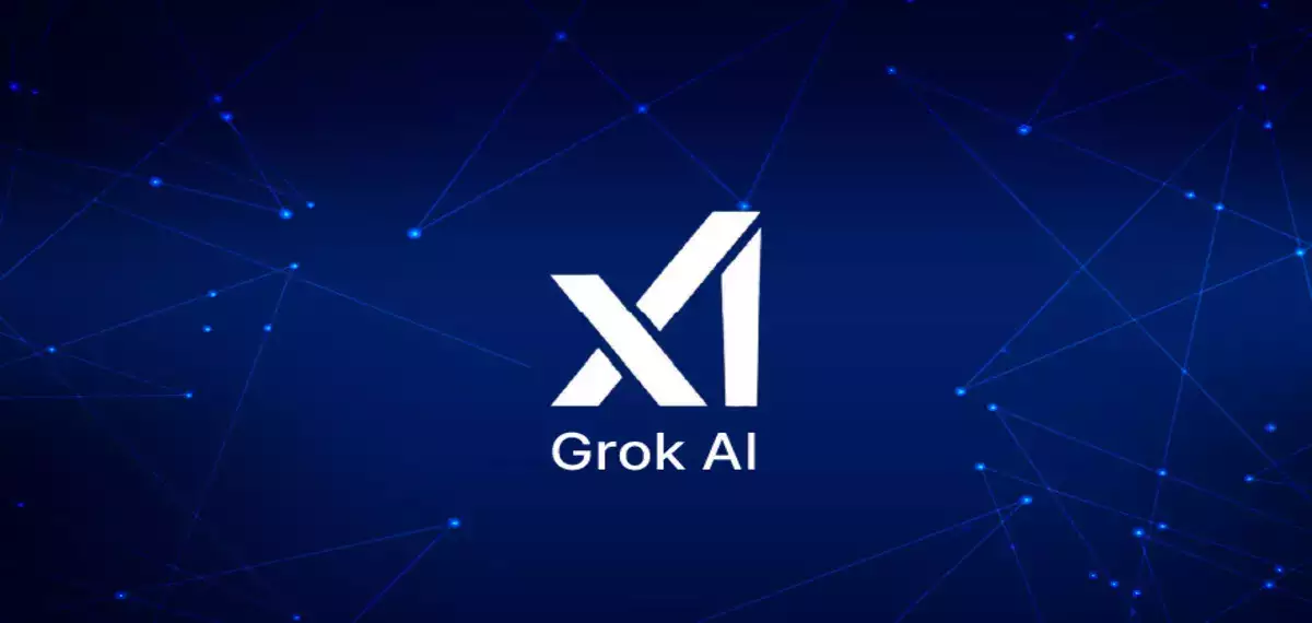 grok predictions crypto