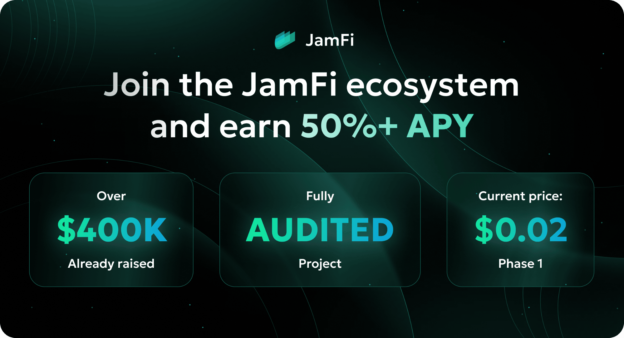 JamFi03