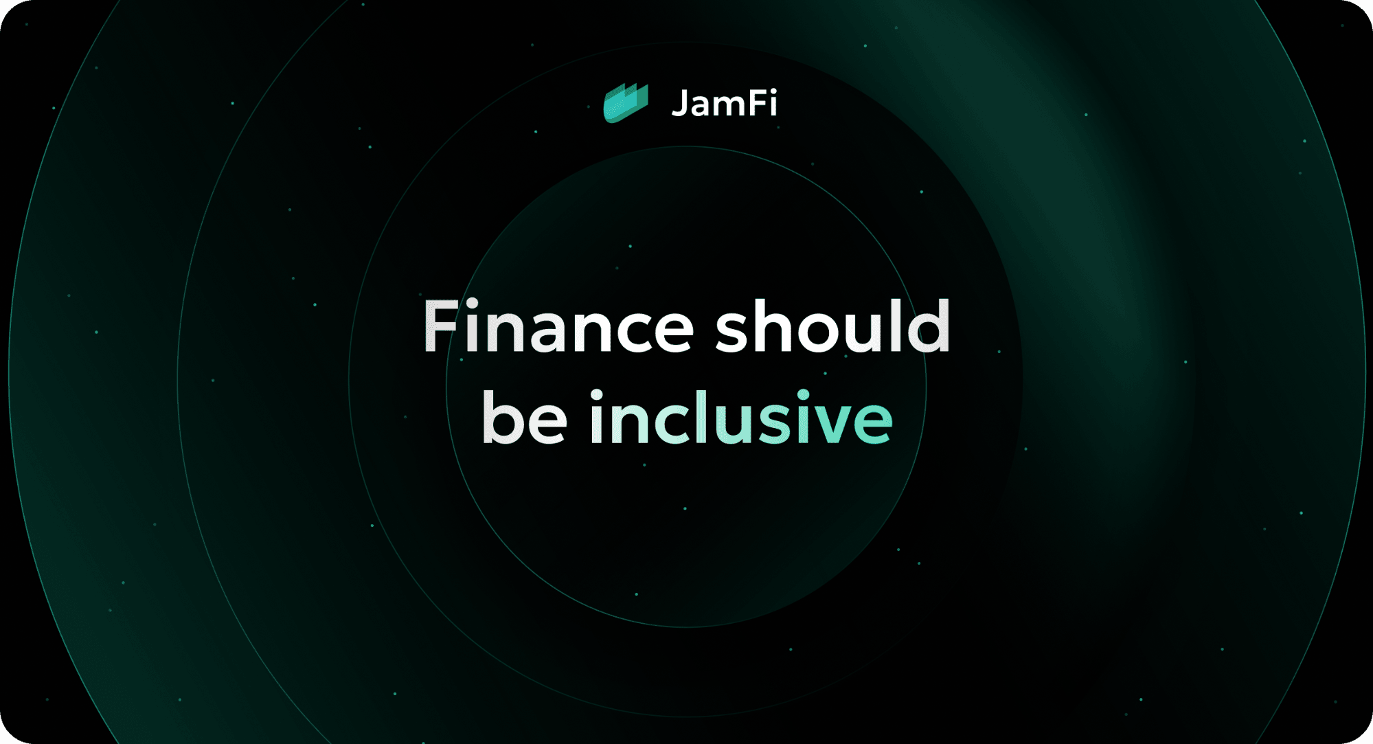 JamFi05