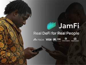 JamFi01