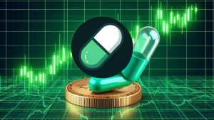 pump token