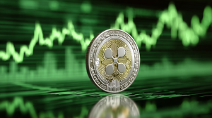 ripple could rise to $4