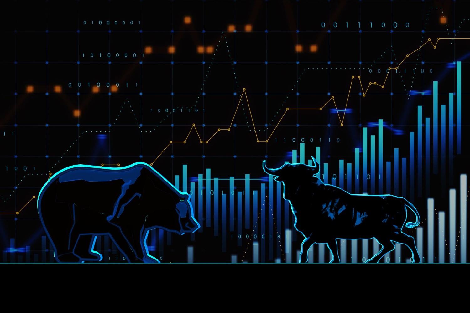 margin trading