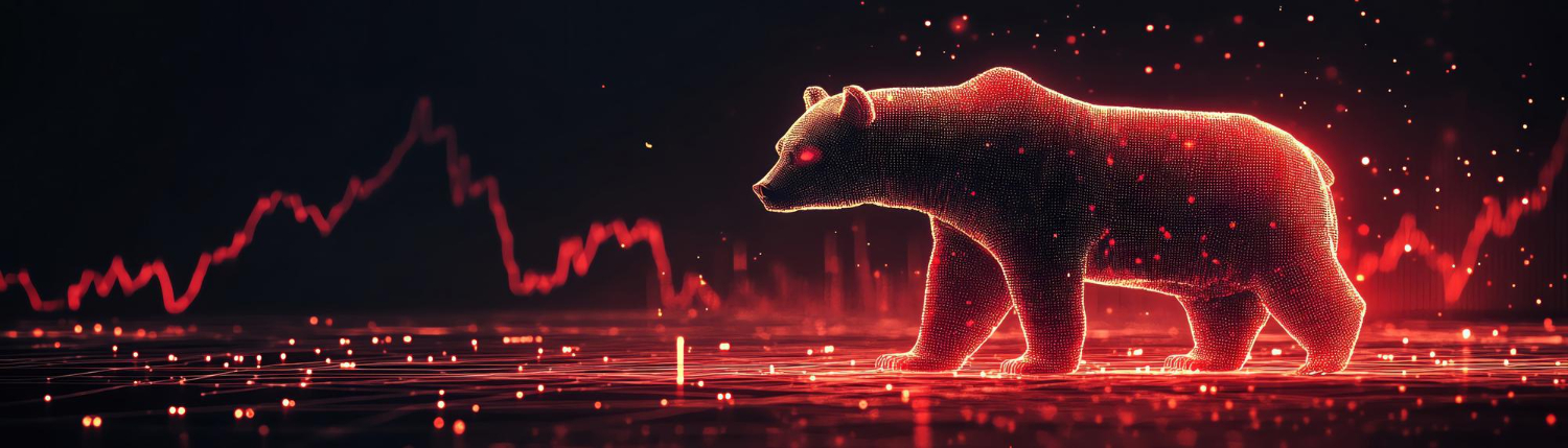 ATL bear