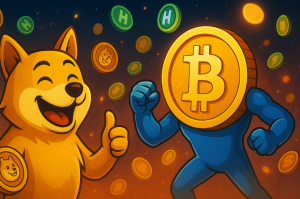 Best Altcoins to Buy Now