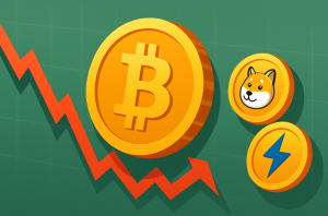 Bitcoin Price Prediction