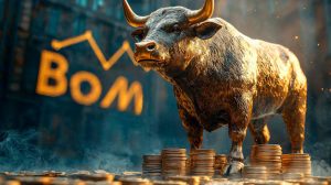 best crypto to buy now