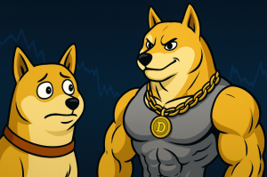 Dogecoin Price Prediction