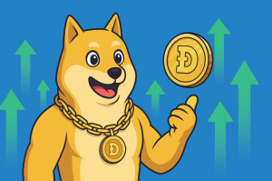 Dogecoin Price Prediction