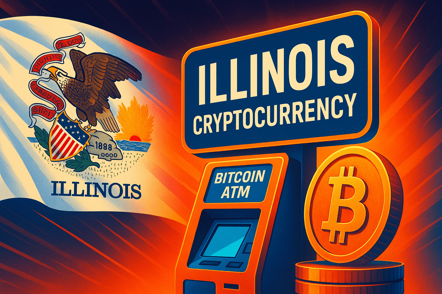 Cryptocurrency illinois (86) foto