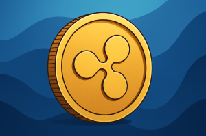 Ripple Price Prediction