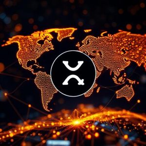 Ripple Rail Acquisition