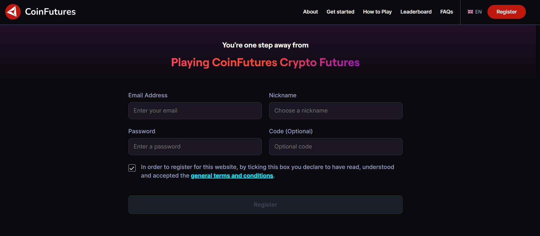 Margin trading crypto reddit (89) foto