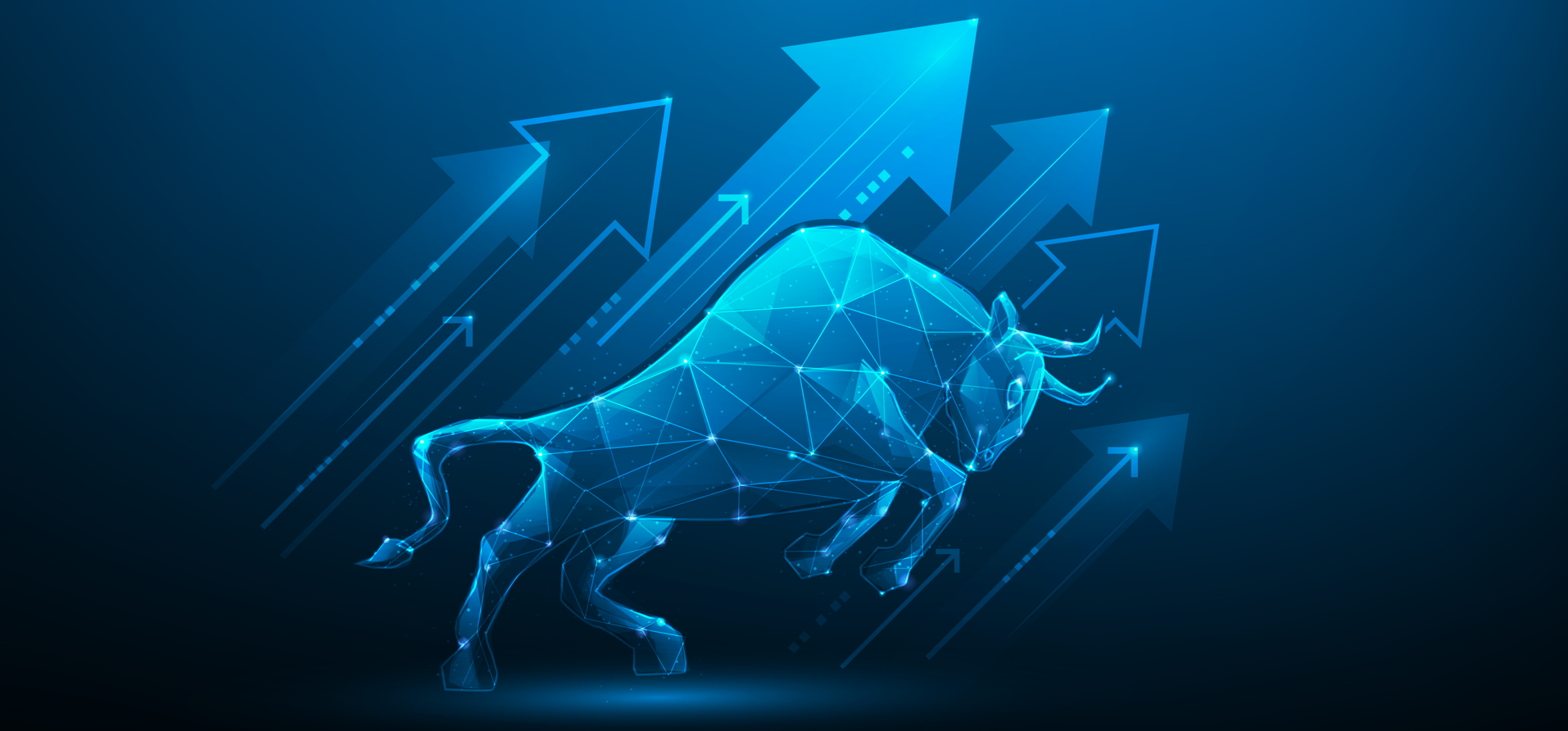 코인 ATH란 무엇인가? 사상 최고가를 해석하는 방법, 신고가 뜻