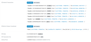 Bitcoin Hyper