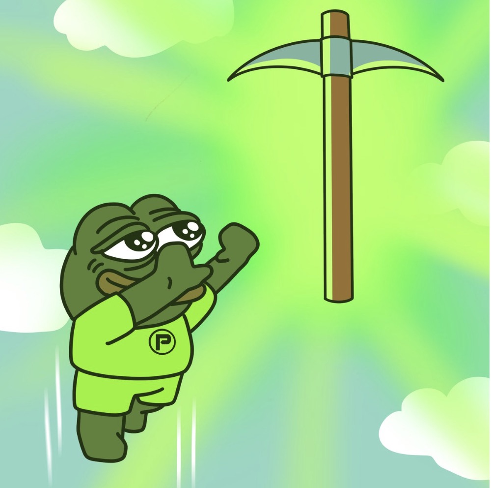 5,000% Staking Rewards Create Unmatched Presale Returns 