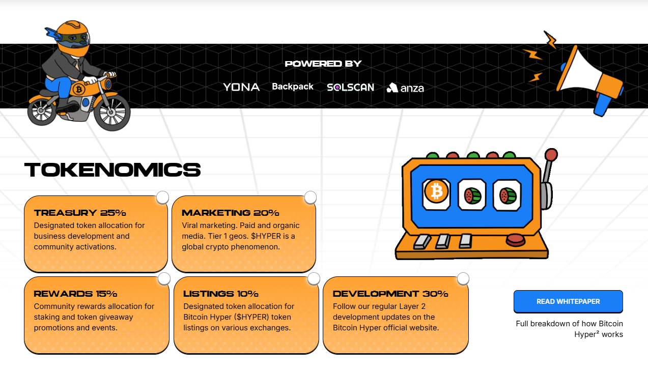 Bonk Price Prediction 2026 - 2040