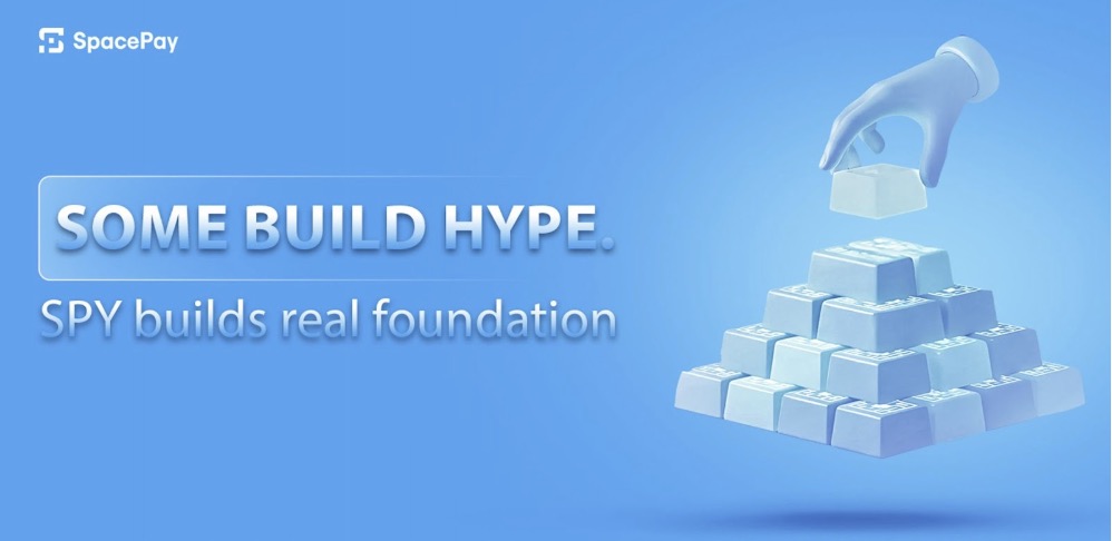 Security Features That Build Trust