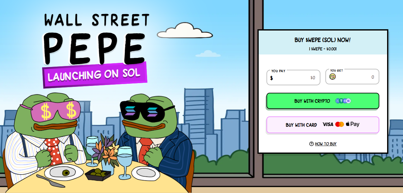 YZY Coin Tanks as Traders Lose Millions in 2025 Frenzy