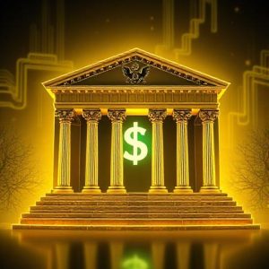 bank usdt stablecoin