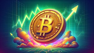 bitcoin could rise to $120k