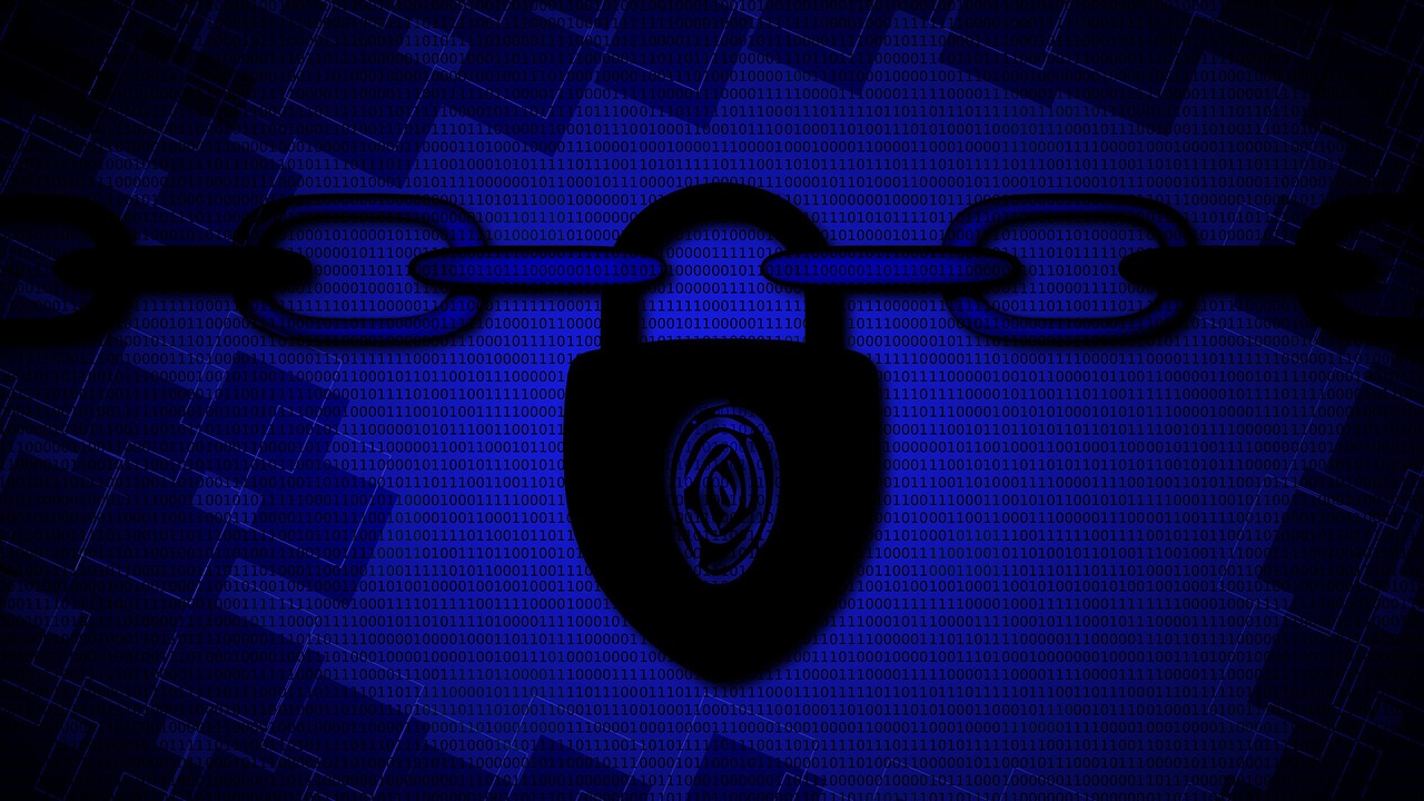 Cybersecurity