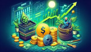 eth and sol rise after trump vows to let u.s. investors add cryptos to 401k