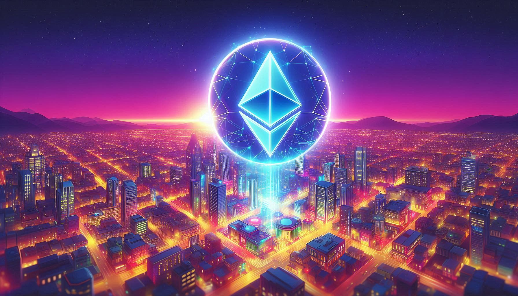 Best Crypto to Buy Now: Altcoin Season Starts as Ethereum Nears $5,000 –  These Two ICOs Stand to Gain