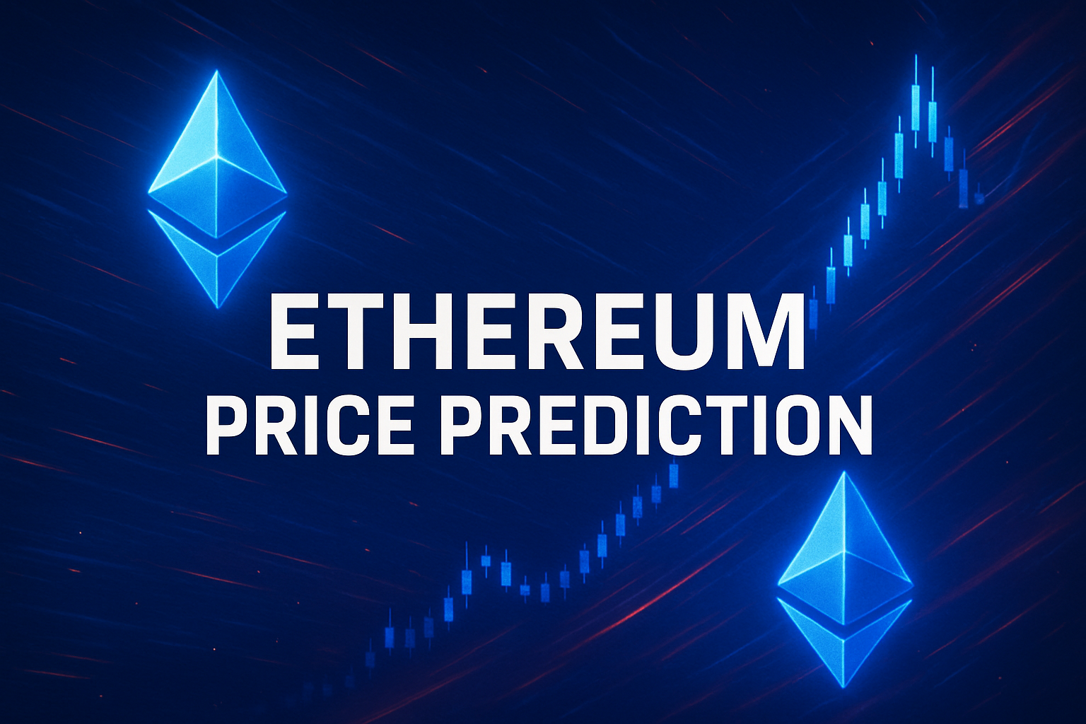 Ethereum Price Prediction: ETH Targets $5K as Maxi Doge Prepares To  Skyrocket