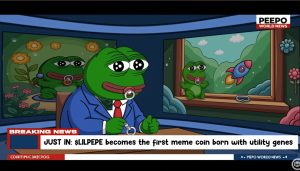 Little Pepe