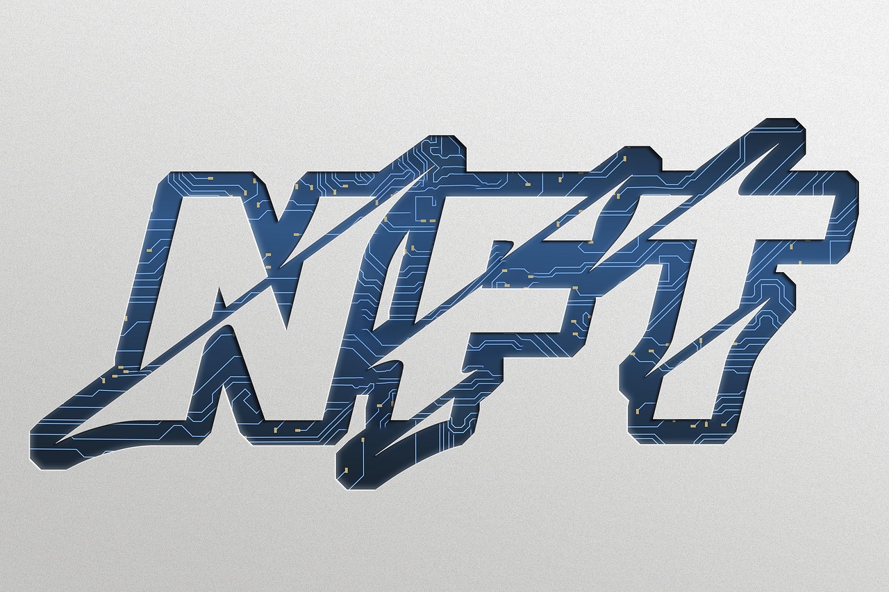 Avalanche for Beginners: Your Easy Guide to the AVAX Blockchain