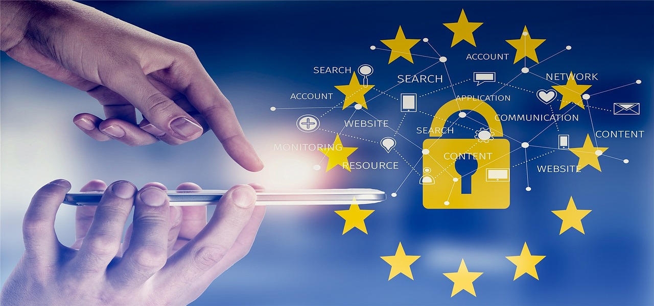 Secure connection