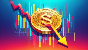 spx6900 price prediction