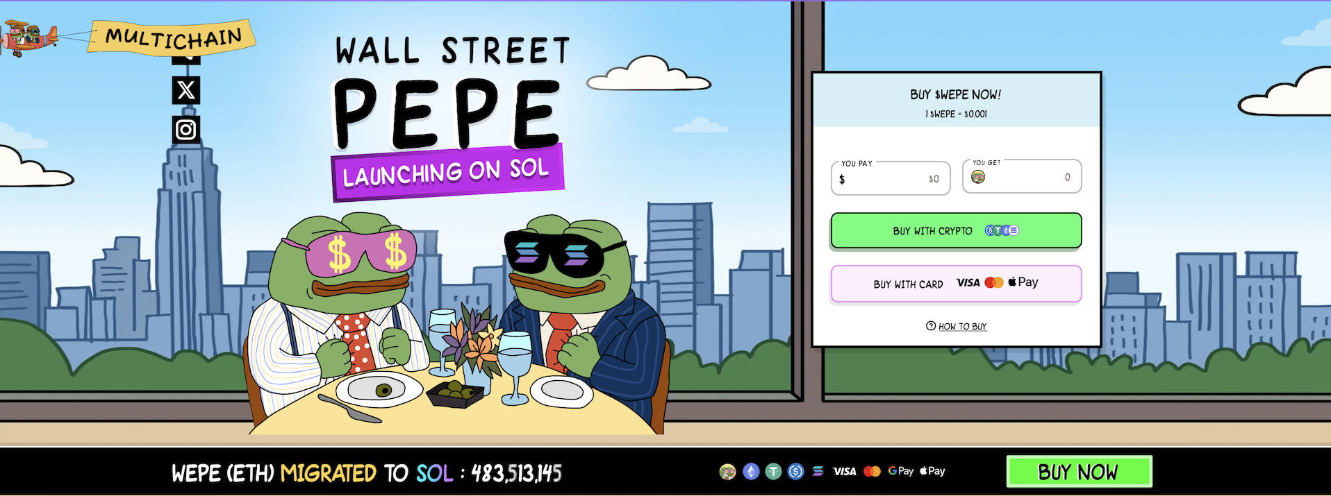 wall stree pepe lower res