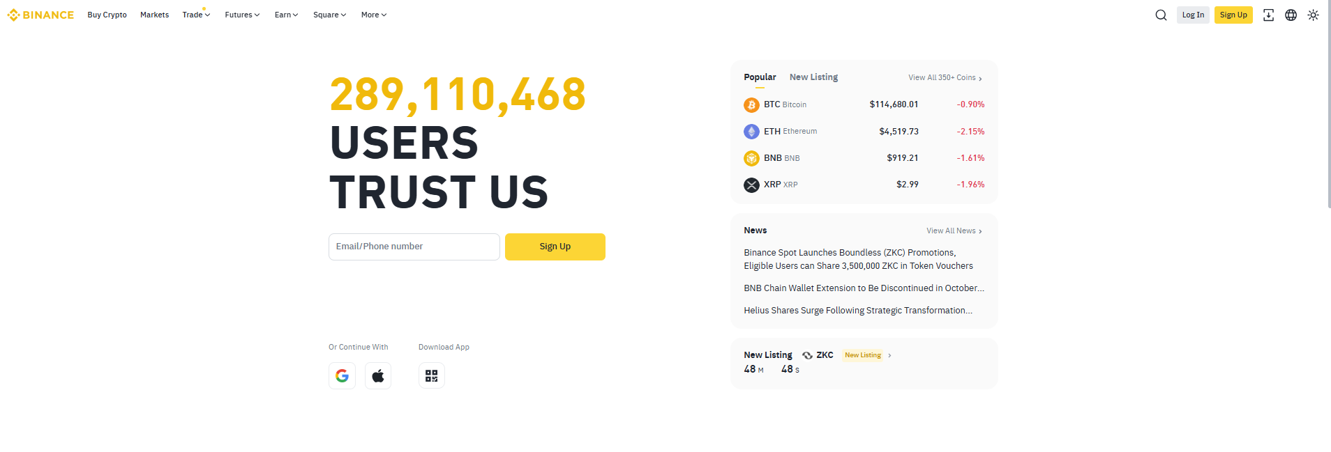 Dogecoin Futures Trading Platforms for 2026