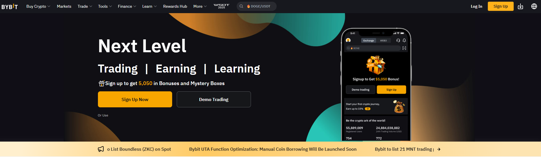Dogecoin Futures Trading Platforms for 2026