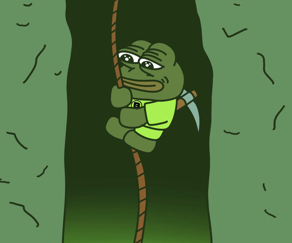 Development Plans Look Realistic