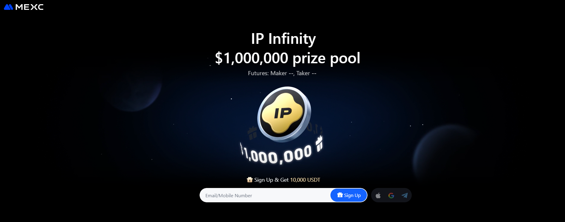 Dogecoin Futures Trading Platforms for 2026